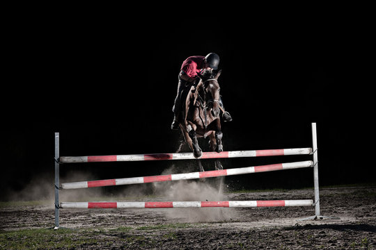 Reiten01