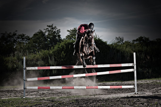 Reiten02