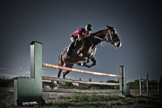 Reiten03