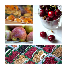 Cuisine, gastronomie, restaurant, repas, aliment, plat, menu