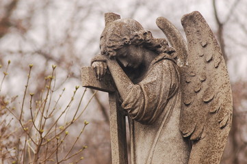 memorial