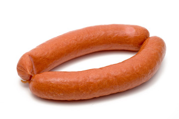 Rindswürste