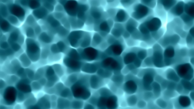 wasseroberfl&auml;che