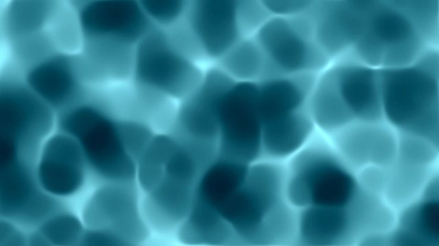 wasseroberfl&auml;che