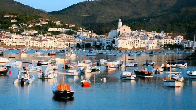 Cadaques