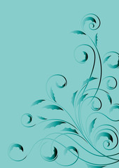 グラフィックパターン