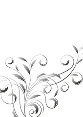 グラフィックパターン