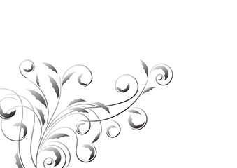 グラフィックパターン