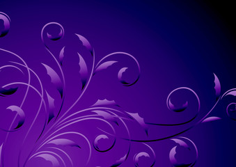 グラフィックパターン