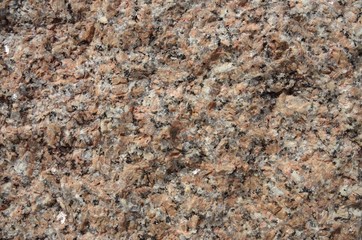 granito rosa