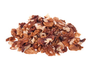 walnut
