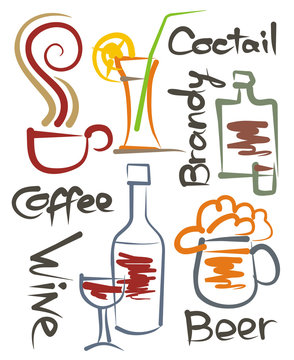 Beverages
