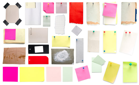 Papers_set