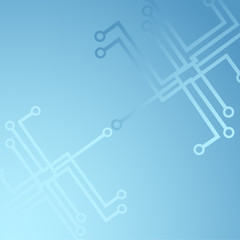 Tecnología del futuro