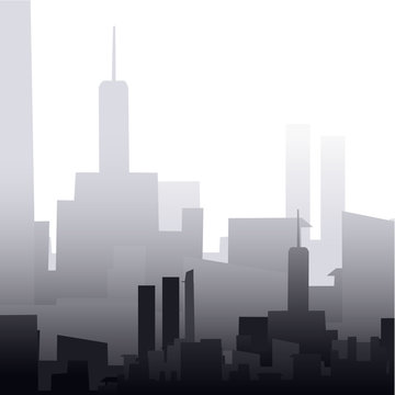 Dise&ntilde;o ciudad