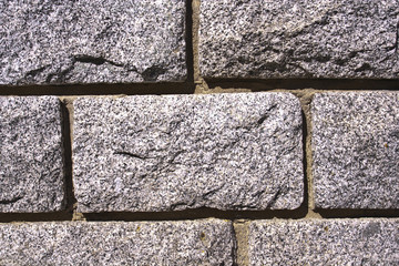 granito