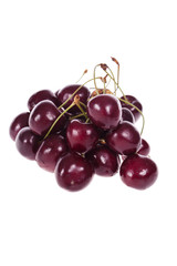 cherries