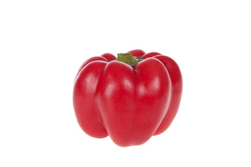 red pepper