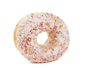 donut glaze