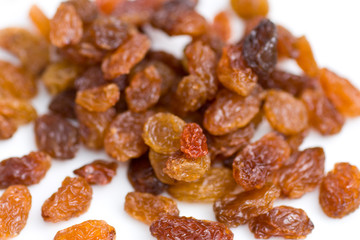Sultanas