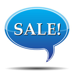 SALE ICON