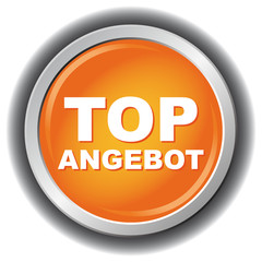 TOP ANGEBOT ICON