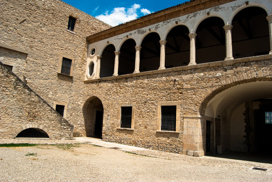 venosa