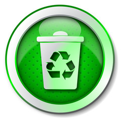 Recycle icon