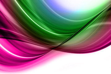 abstract elegant background design