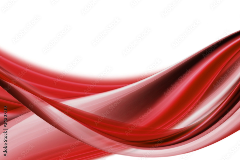 Fototapete abstract elegant background design with space for your text