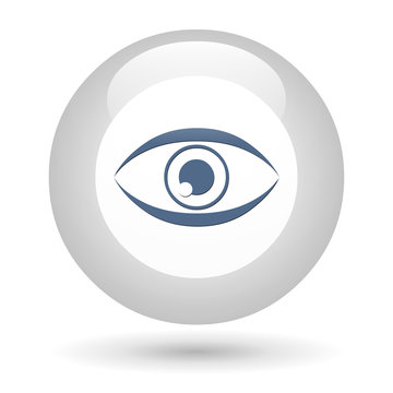 Ic&ocirc;ne surveillance