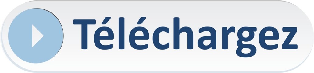 bouton télécharger