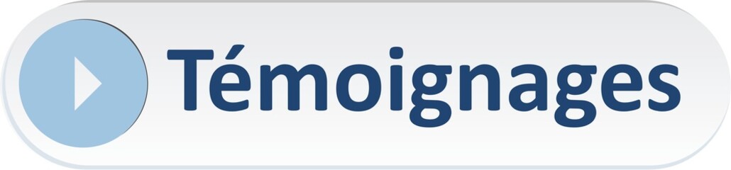 bouton témoignages