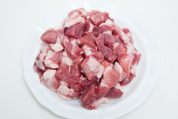 Pork