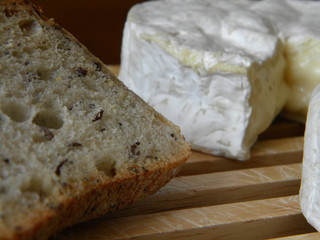 fromage