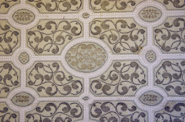 retro wallpaper background