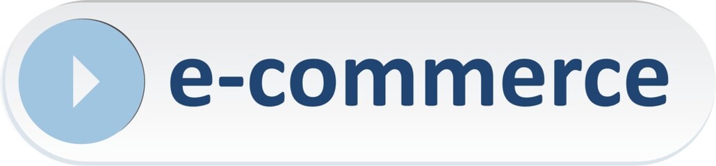 bouton e-commerce