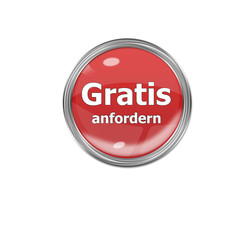 Button Gratis anfordern