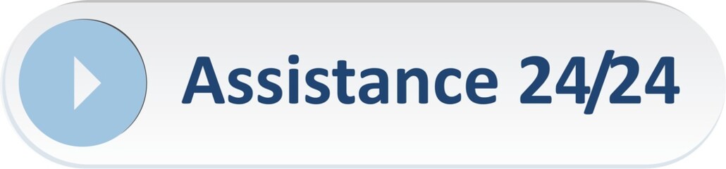 bouton assistance 24/24