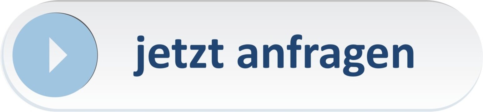 bouton jetzt anfragen