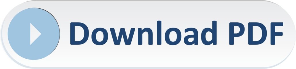 bouton download PDF