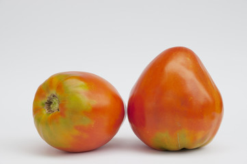 Tomato