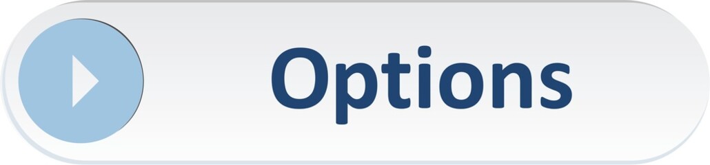 bouton options