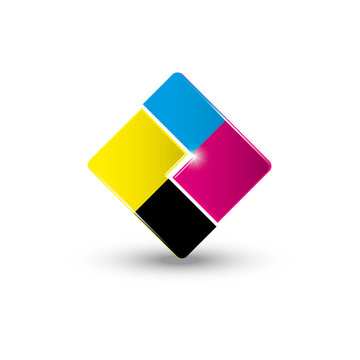 cmjn logo