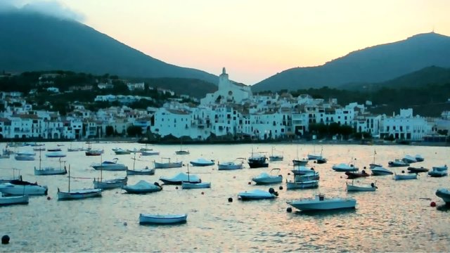Cadaques