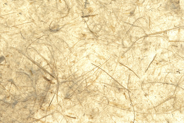 textures