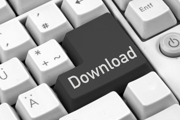 download
