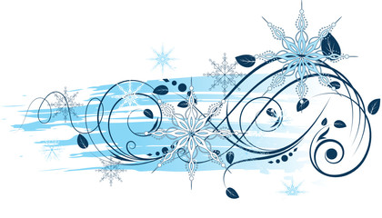 Christmas background