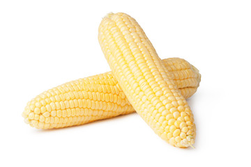 corn