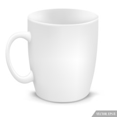 Coffee Cup